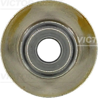 Etansare, supape VICTOR REINZ 70-10130-00 la masina KIA SORENTO II (XM) 2009 2010 2011 2012 2013 2014 2015
