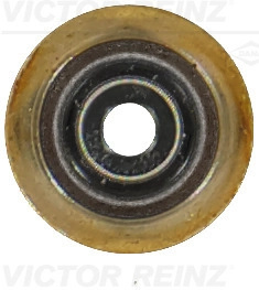 Etansare, supape VICTOR REINZ 70-19255-00 pentru KIA SPORTAGE V (NQ5) 2021 2022 2023 2024 2025