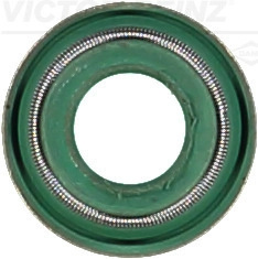 Etansare, supape VICTOR REINZ 70-27408-00