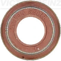 Etansare supape Victor Reinz 70-29491-00