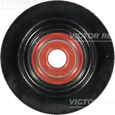 Etansare, supape VICTOR REINZ 70-34406-00 model RE