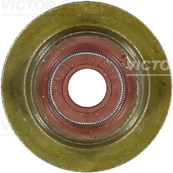 Etansare, supape VICTOR REINZ 70-35241-00 pentru RENAULT CLIO III (BR0/1, CR0/1) 2005-2014