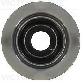 Etansare, supape VICTOR REINZ 70-35549-00