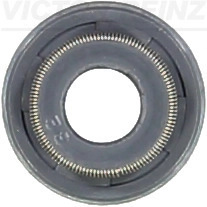 Etansare, supape VICTOR REINZ 70-53678-00 se potriveste la KIA CARNIVAL II (GQ) 2004 2005 2006