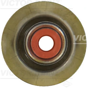 Etansare supape Victor Reinz CHEVROLET CAMARO Cabriolet 2015-2021 - 70-13384-00