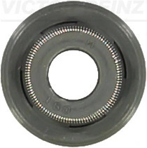 Etansare supape Victor Reinz MAZDA 2 hatchback (DL, DJ) 2014-2025 - 70-10139-00