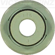 Etansare supape Victor Reinz MAZDA 2 limuzina (DL) 2015-2020 - 70-10162-00