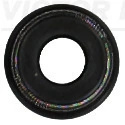 Etansare supape Victor Reinz RENAULT Captur (H5_) 2021-2025 - 70-20417-00