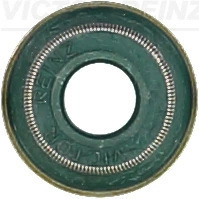 Etansare supape Victor Reinz VOLVO V60 I (155) 2013-2018 - 70-37194-00