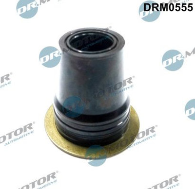 Etansare, suport injector Dr.Motor Automotive DRM0