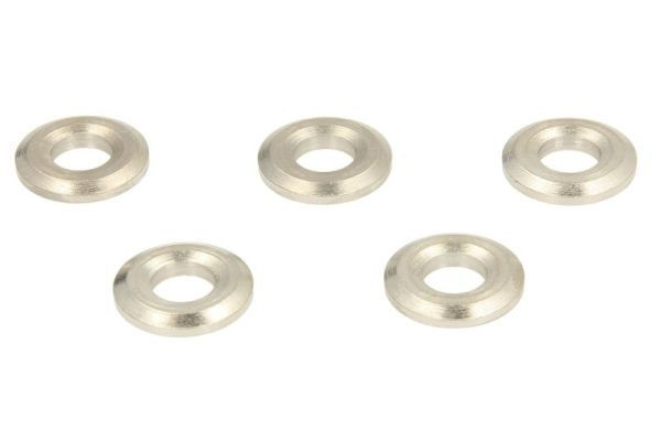 Etansare, suport injector ENGITECH 02-09-105