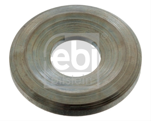 Etansare suport injector FEBI BILSTEIN 101344 OE 6