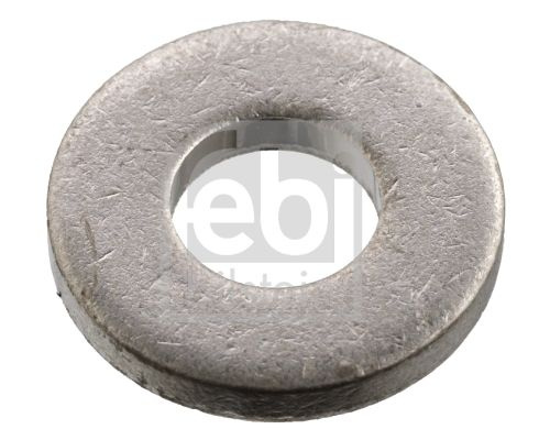 Etansare, suport injector FEBI BILSTEIN 104610
