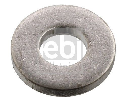 Etansare, suport injector FEBI BILSTEIN 104610