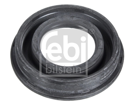 Etansare, suport injector FEBI BILSTEIN 106242