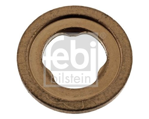 Etansare, suport injector FEBI BILSTEIN 47010