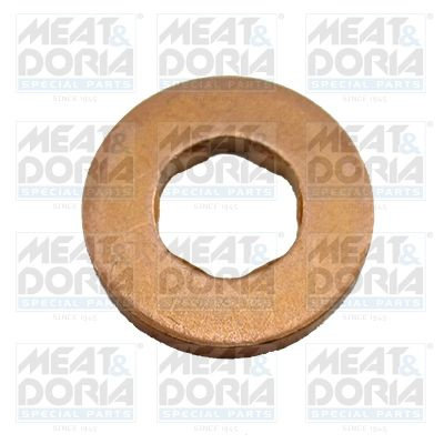 Etansare, suport injector MEAT & DORIA 9878