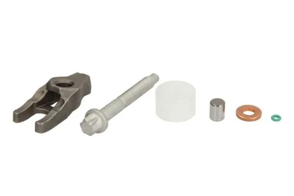 Etansare, suport injector pentru FORD FOCUS III Turnier 2010-2020