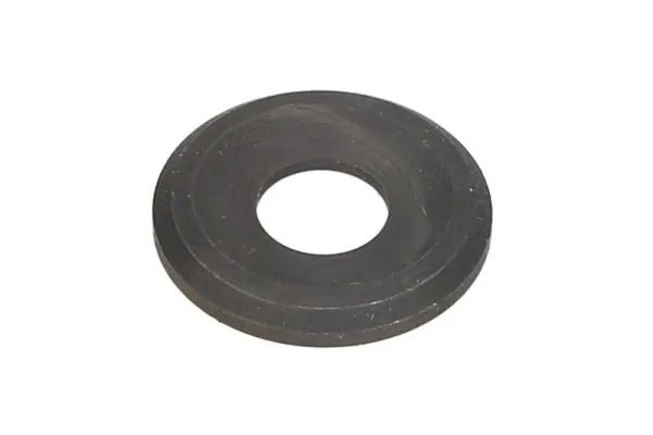 Etansare, suport injector pentru MERCEDES-BENZ SPRINTER 2-t caroserie (B901, B902) 1995-2000