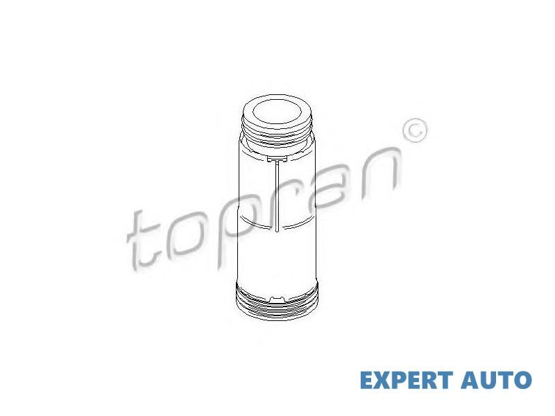 Etansare, terminal bujie BMW X5 (E53) 2000-2006 #2 0150306
