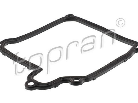 Etansare ulei transmisie automata 118598 TOPRAN pentru Vw Golf Vw Rabbit Vw Touran Vw Caddy Vw Passat Vw Jetta Vw Vento Vw Eos