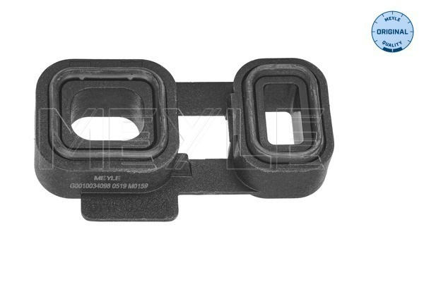 Etansare ulei transmisie automata # Bmw Seria 6 2004 2005 # 300 930 0026 # MEYLE