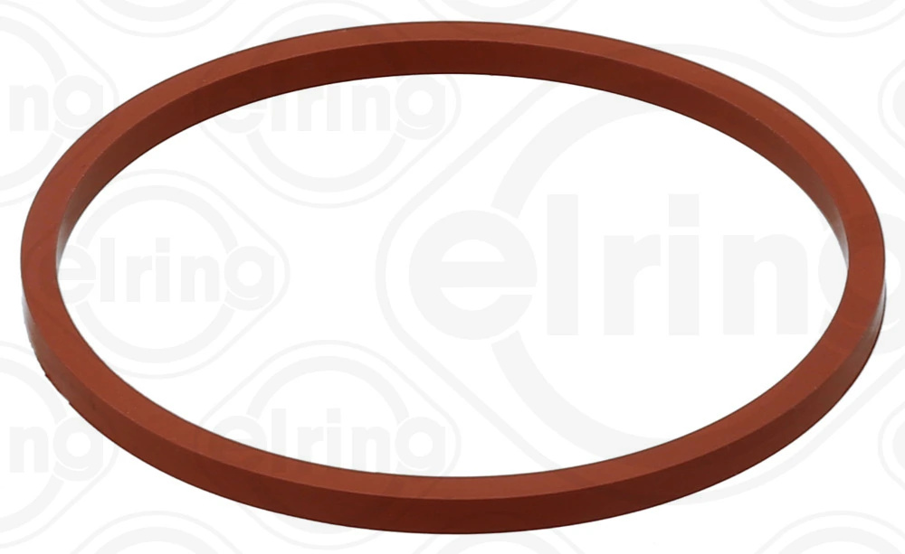 Etansare ulei, transmisie automata deasupra Elring VOLVO FH III 2020-2025 - 503.550