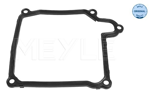Etansare ulei, transmisie automata MEYLE 1001400001 pentru VW EOS (1F7, 1F8) 2006 2007 2008 2009 2010 2011 2012 2013 2014 2015