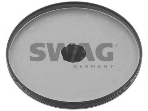 Etansare ulei, transmisie manuala VW GOLF V (1K1) (2003 - 2009) SWAG 30 94 7166 piesa NOUA