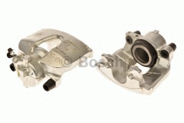 Etrier 0 986 473 341 BOSCH pentru Renault ScEnic Renault Laguna