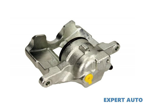 Etrier Audi AUDI A4 (8E2, B6) 2000-2004 #2 0986474898