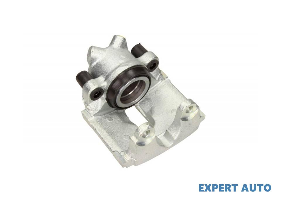 Etrier BMW 3 cupe (E46) 1999-2006 #2 0986473990