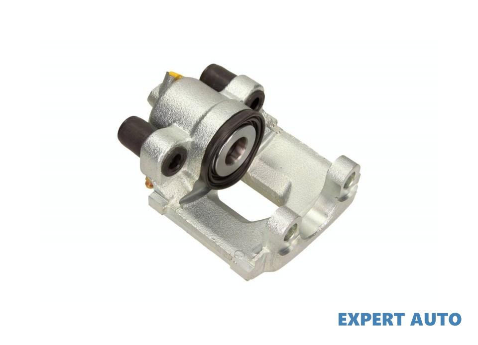 Etrier BMW 3 cupe (E46) 1999-2006 #2 0986474159