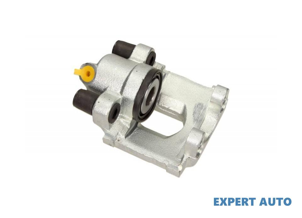 Etrier BMW 3 Touring (E46) 1999-2005 #2 0986473159