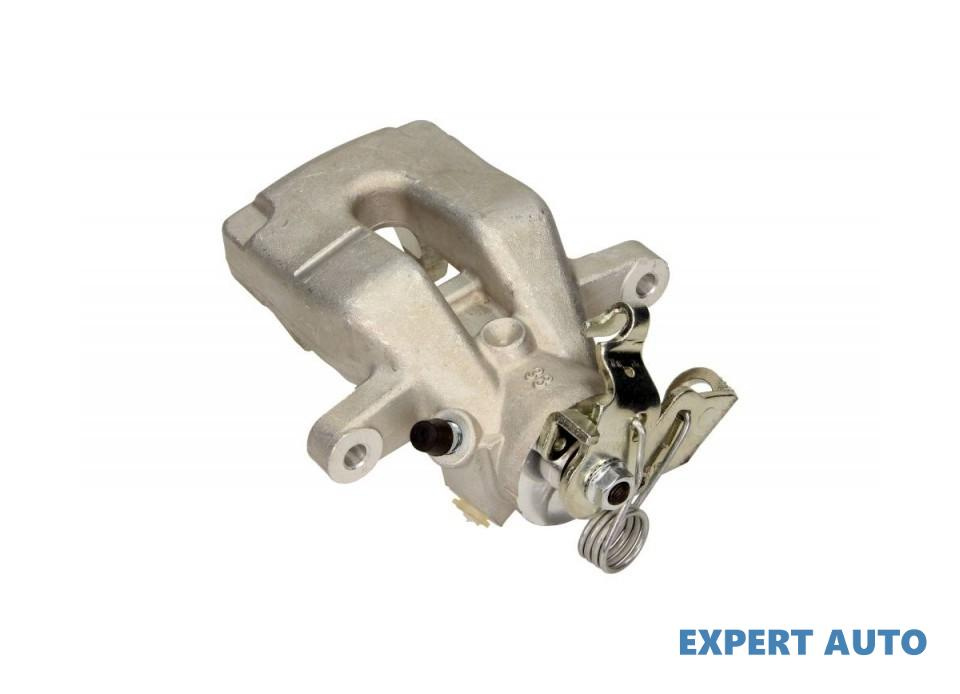Etrier Citroen DS4 2011-2016 #2 0986474228