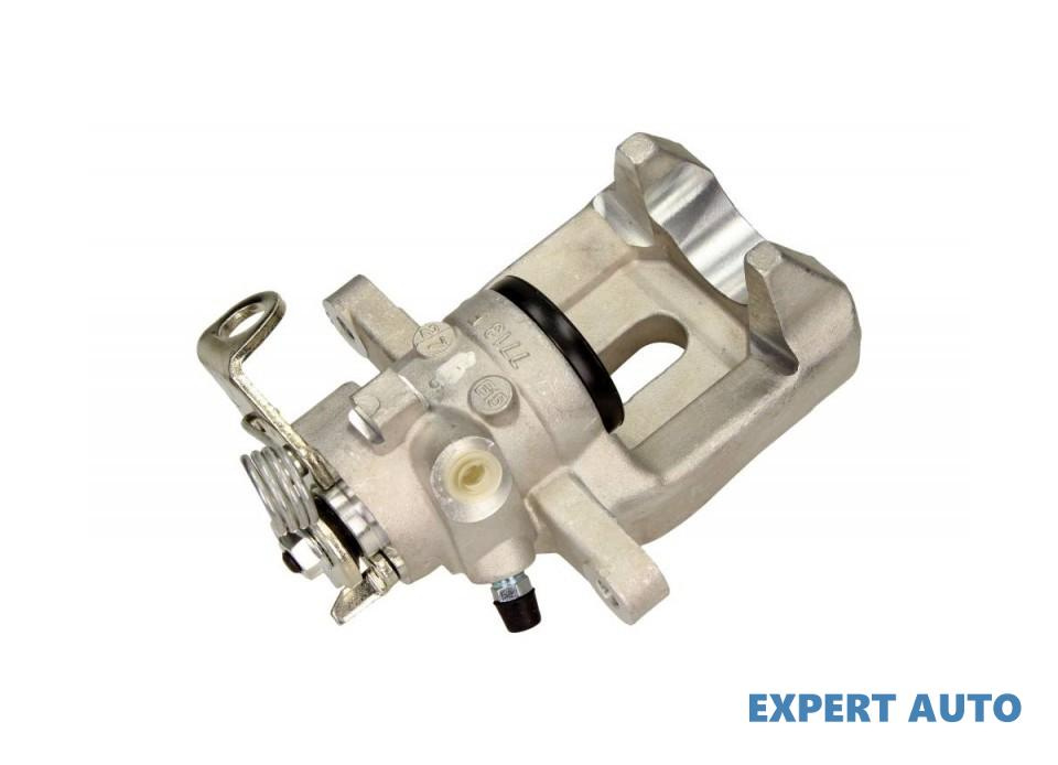 Etrier Citroen DS4 2011-2016 #2 09864742