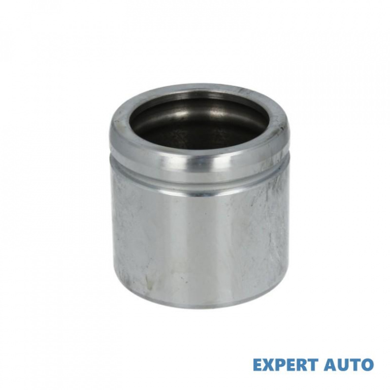 Etrier Citroen DS4 2011-2016 #2 150595C