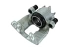 Etrier de frana cu disc fata dreapta FORD C-MAX C-