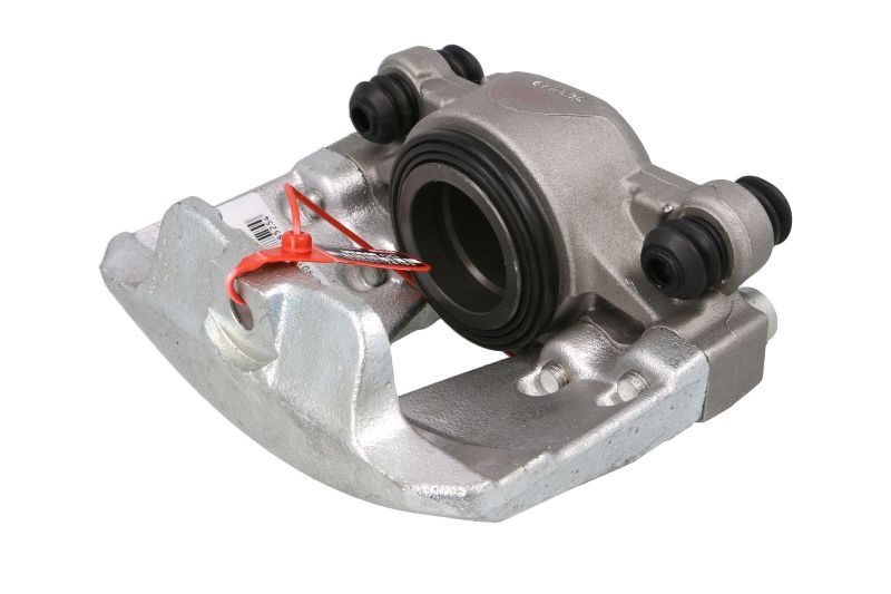 Etrier disc frana AUDI A6, A6 ALLROAD, A7, Q5 2.0-4.0