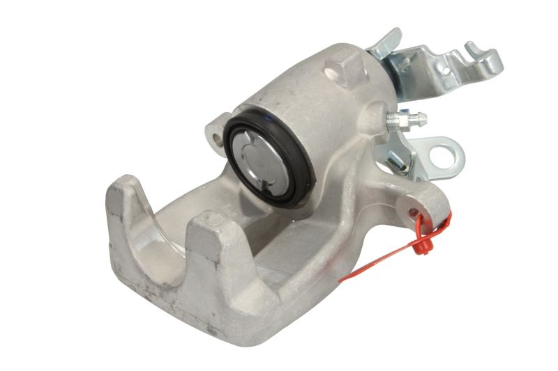 Etrier disc frana dreapta spate AUDI A3,TT; SEAT ALTEA, LEON 1.4-2.0 TDI