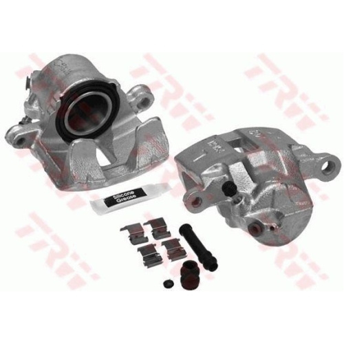 Etrier disc frana EAI 2644107