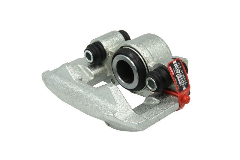 Etrier disc frana OPEL ASCONA B, ASCONA C, CORSA A, CORSA A TR, KADETT D, KADETT E, KADETT E COMBO, MANTA B, M