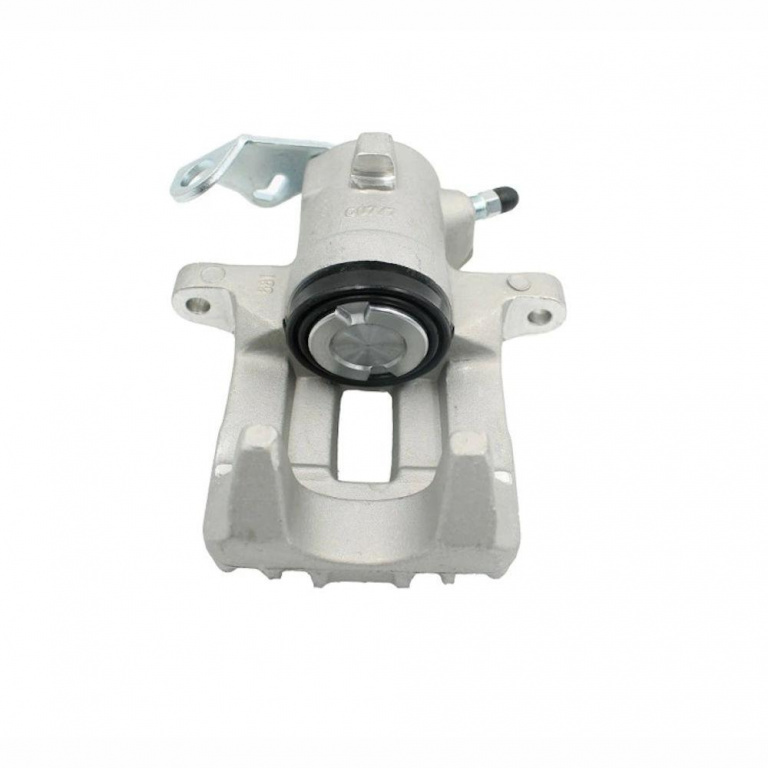 Etrier disc frana Seat Toledo 2 (1m2), Skoda Octav