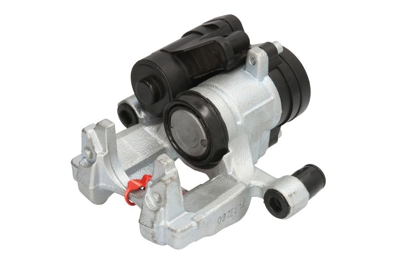 Etrier disc frana stanga spate AUDI A3; VW GOLF VII 1.2-2.0 d