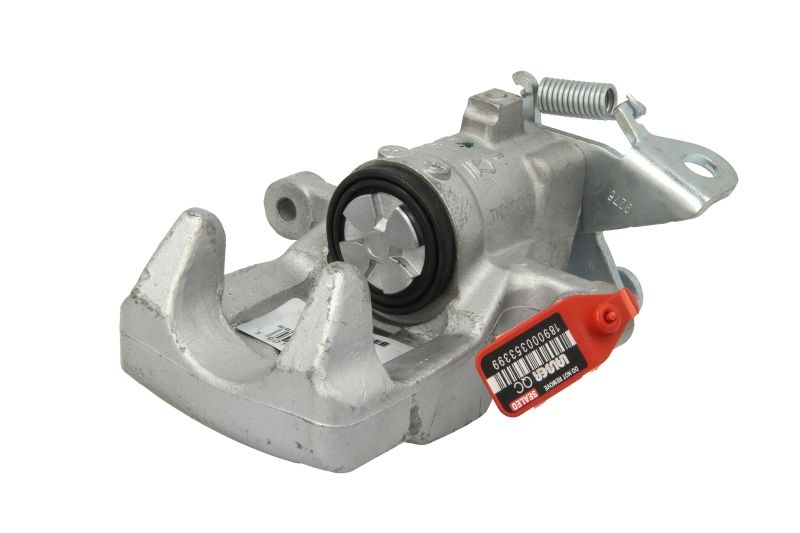 Etrier disc frana stanga spate RENAULT MEGANE II