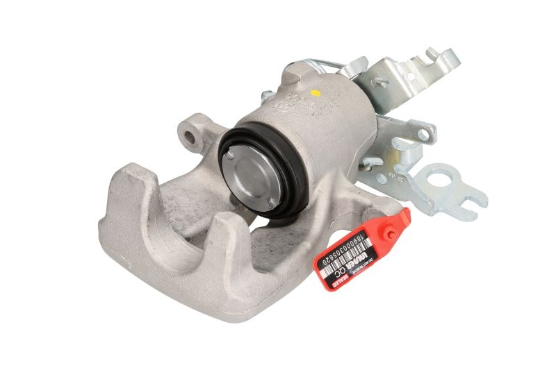 Etrier disc frana stanga spate VW CADDY III 1.4-2.