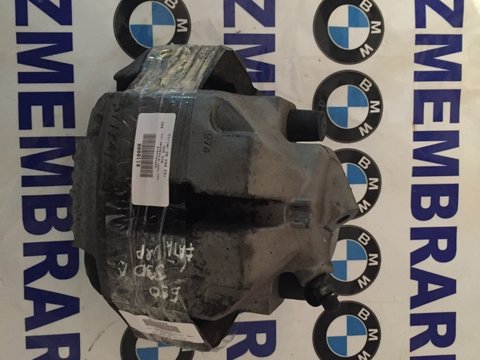 Etrier dreapta fata bmw e90 e91 e92 e93 325 330 cod 0000118