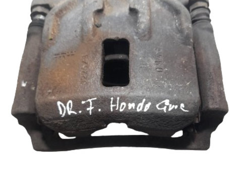 Etrier dreapta fata Honda Civic 2.2benzina 2005-2010