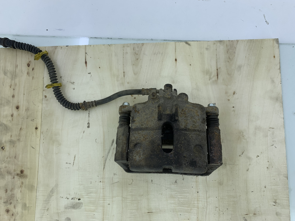 Etrier dreapta fata Land Rover Freelander 204D3 / M47D20 2001-2006 DezP: 29722