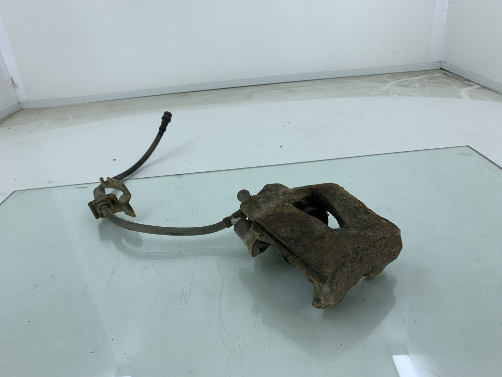 Etrier dreapta fata VW CADDY BST 2.0 SDI
